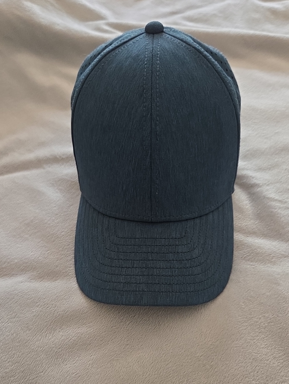 Melin A-Game Hydro Hat